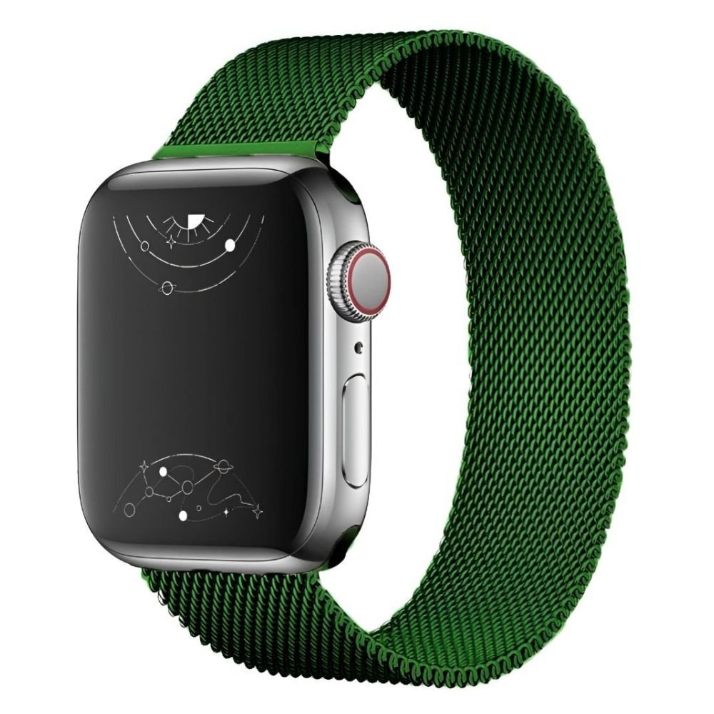 capita-milanese-stainless-steel-band-4256273_1080x1080_crop_center