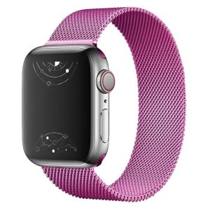 Capita Milanese Stainless Steel Band