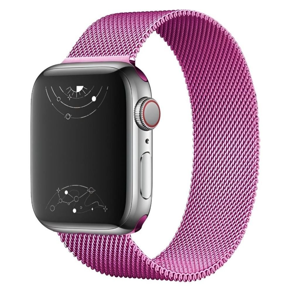 capita-milanese-stainless-steel-band-4818245_1080x1080_crop_center