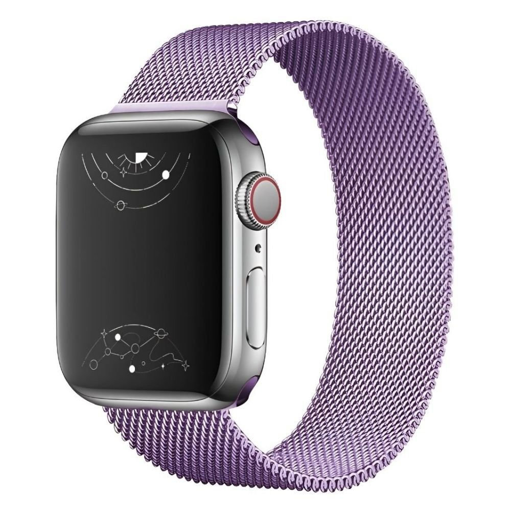 capita-milanese-stainless-steel-band-4862080_1080x1080_crop_center