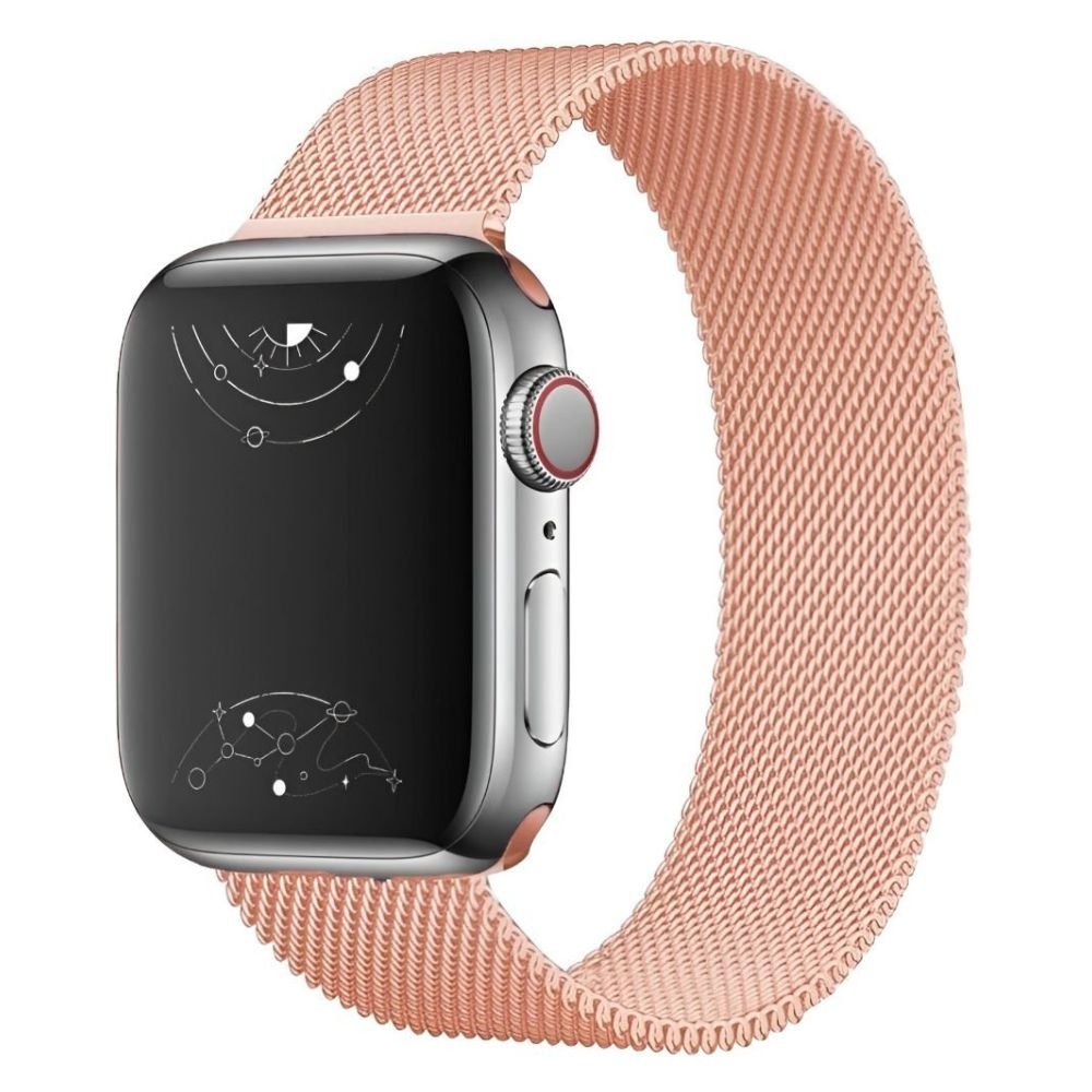 capita-milanese-stainless-steel-band-4934513_1080x1080_crop_center