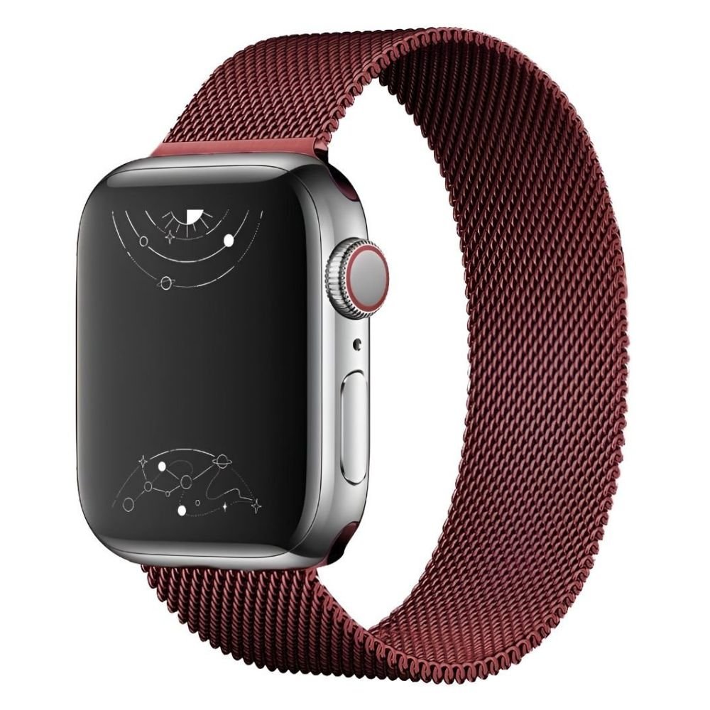 capita-milanese-stainless-steel-band-7240632_1080x1080_crop_center