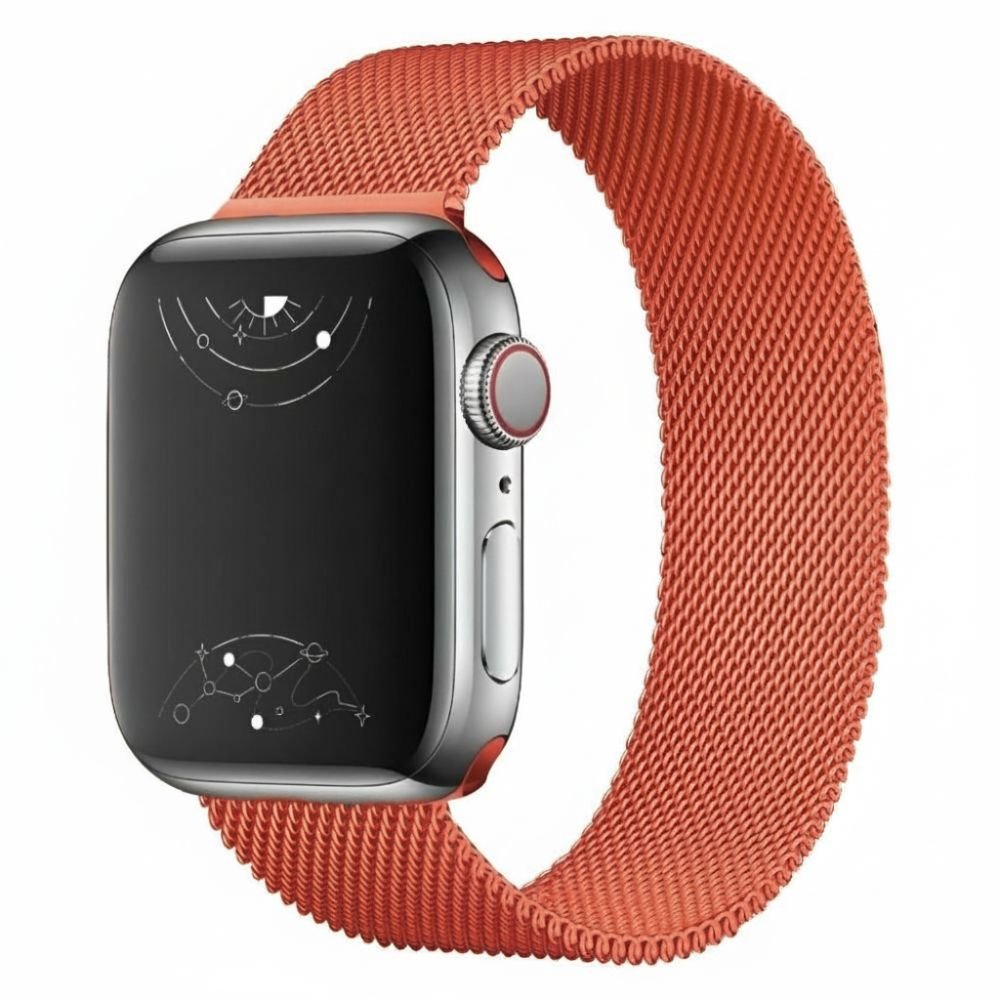 capita-milanese-stainless-steel-band-8169213_1080x1080_crop_center