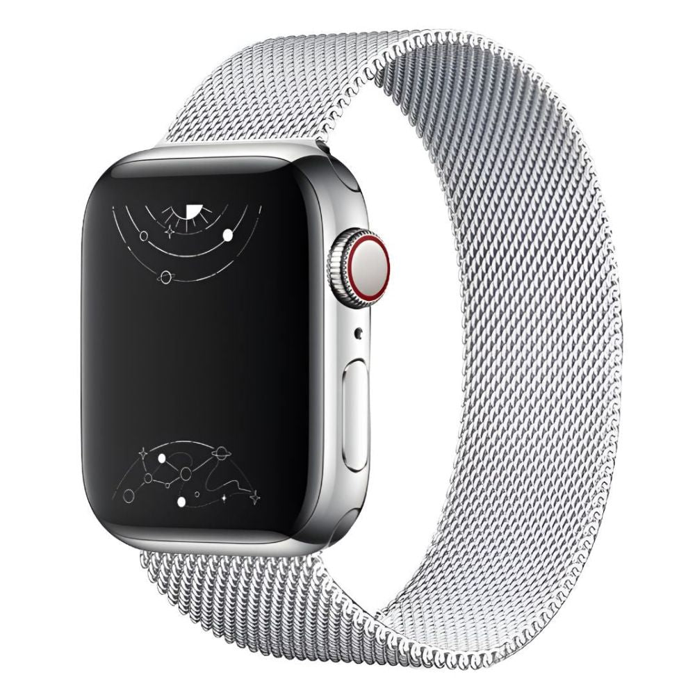 capita-milanese-stainless-steel-band-9003436_1080x1080_crop_center