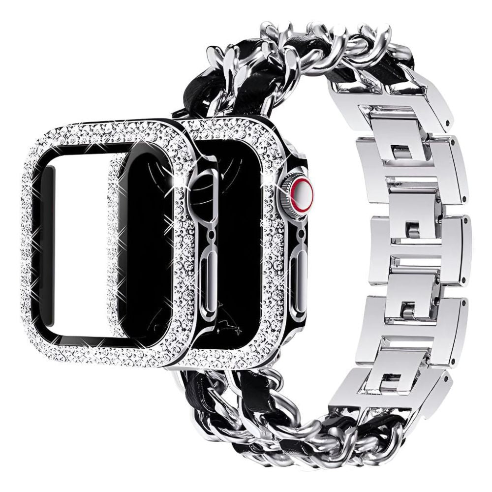 carpe-luxury-steel-leather-band-case-5916182_1080x1080_crop_center-1