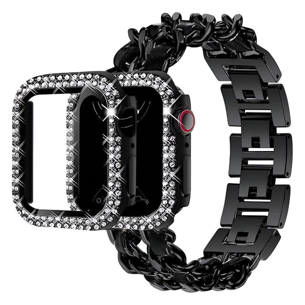 carpe-luxury-steel-leather-band-case-5922169_1080x1080_crop_center-1