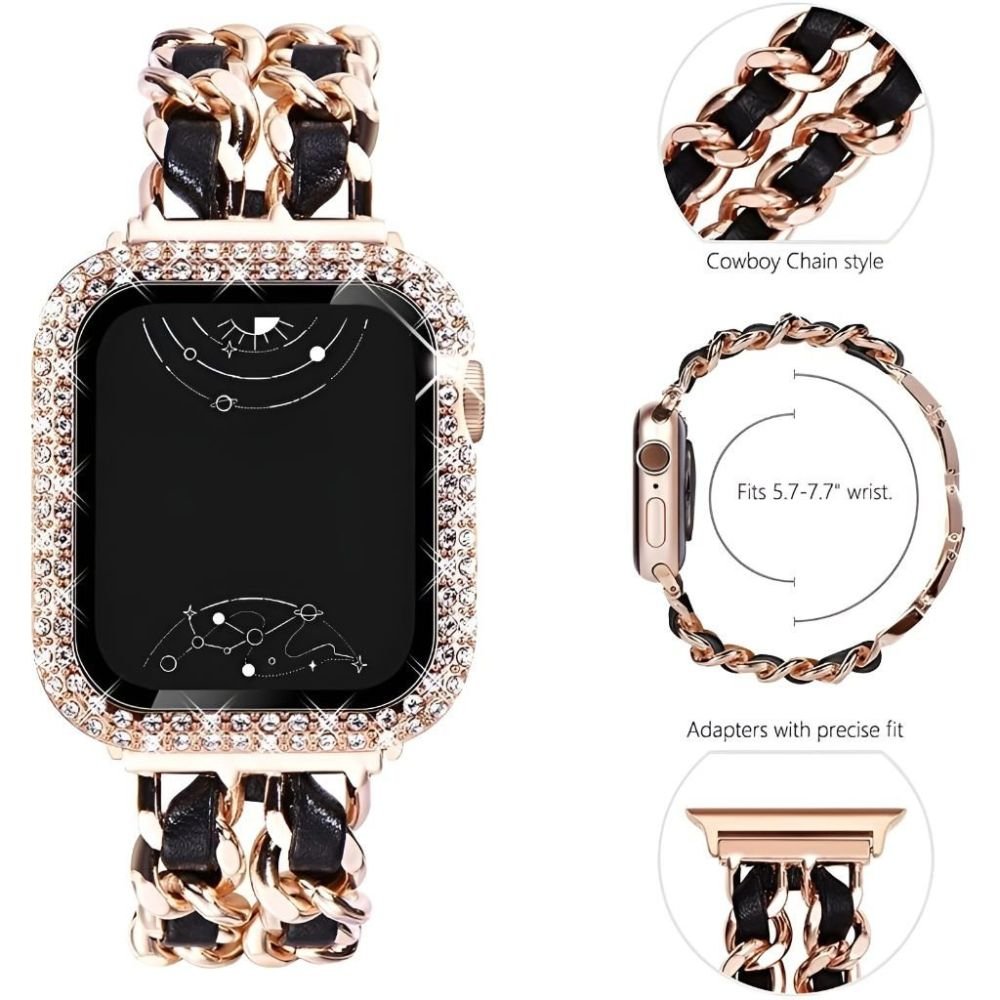 carpe-luxury-steel-leather-band-case-6612675_1080x1080_crop_center-1