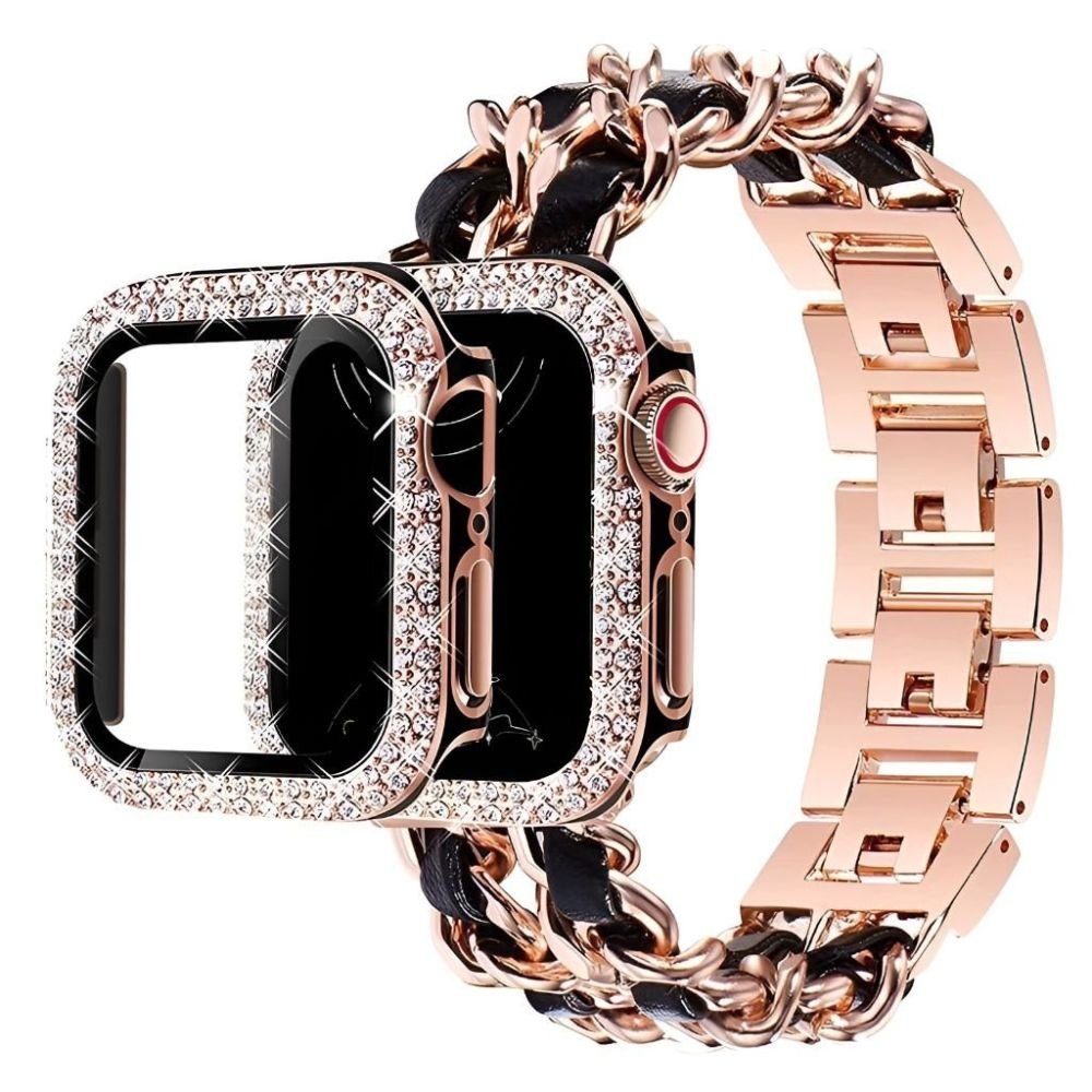 carpe-luxury-steel-leather-band-case-7006268_1080x1080_crop_center-1