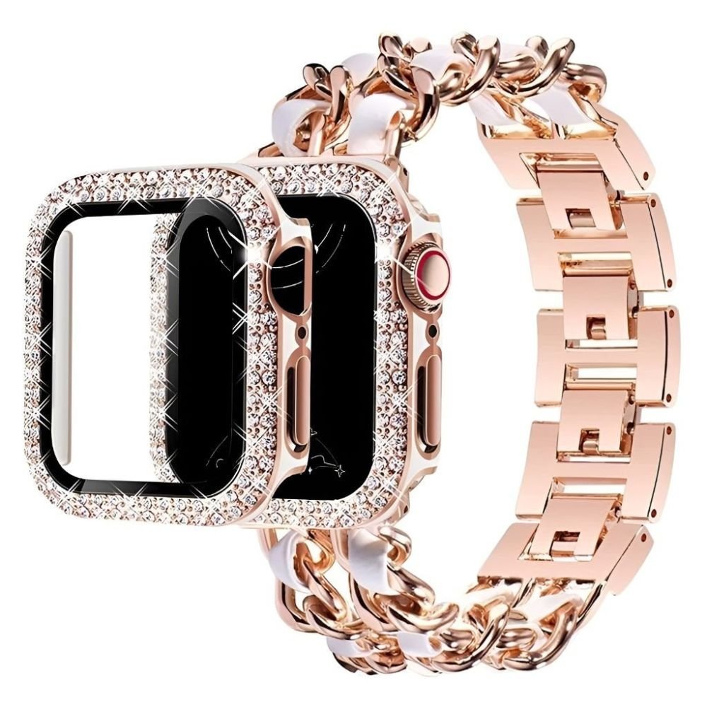 carpe-luxury-steel-leather-band-case-8362337_1080x1080_crop_center-1