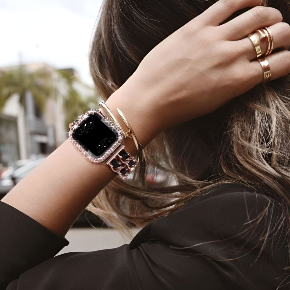 carpe-luxury-steel-leather-band-case-8660817_1080x1080_crop_center-1