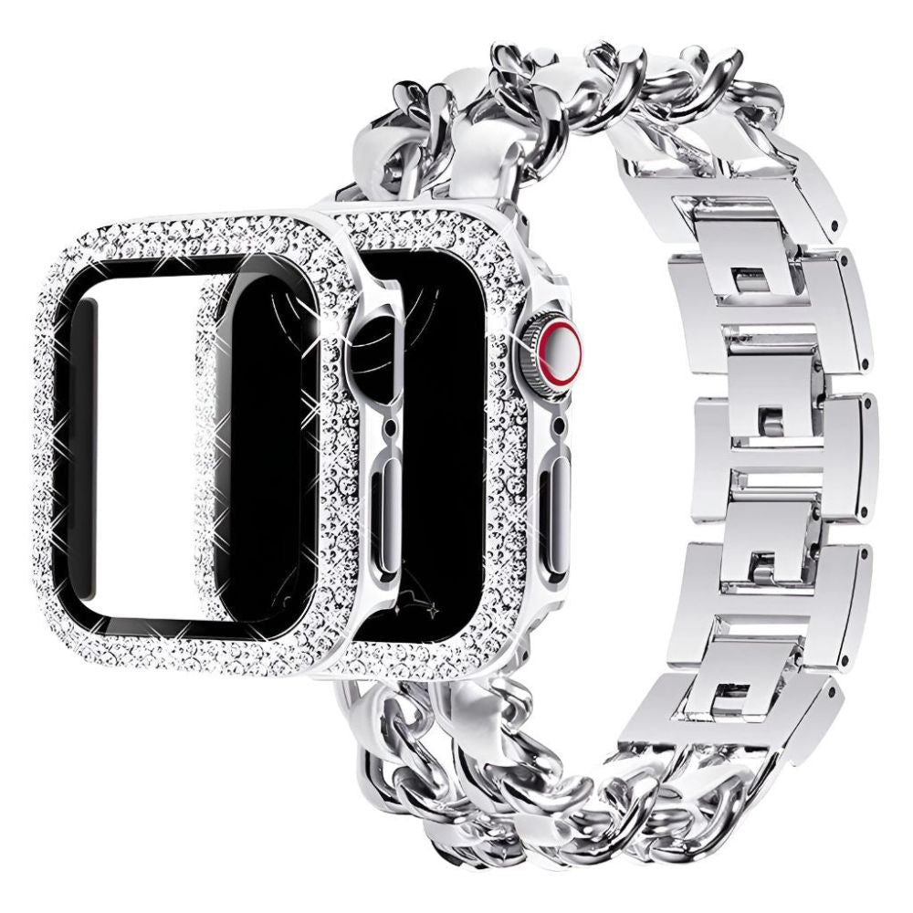 carpe-luxury-steel-leather-band-case-9479489_1080x1080_crop_center-1