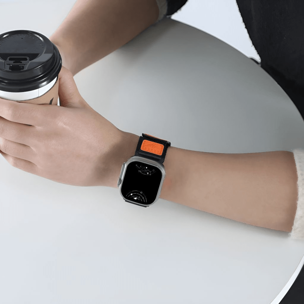 cattus-heavy-duty-nylon-sports-band-1127641_1080x1080_crop_center