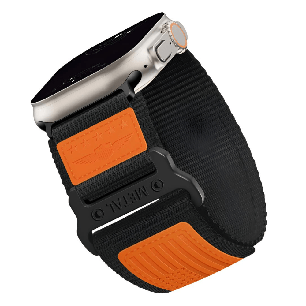 cattus-heavy-duty-nylon-sports-band-1970021_1080x1080_crop_center