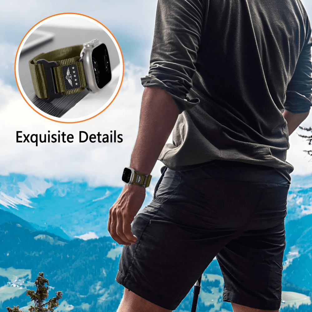 cattus-heavy-duty-nylon-sports-band-2531566_1080x1080_crop_center