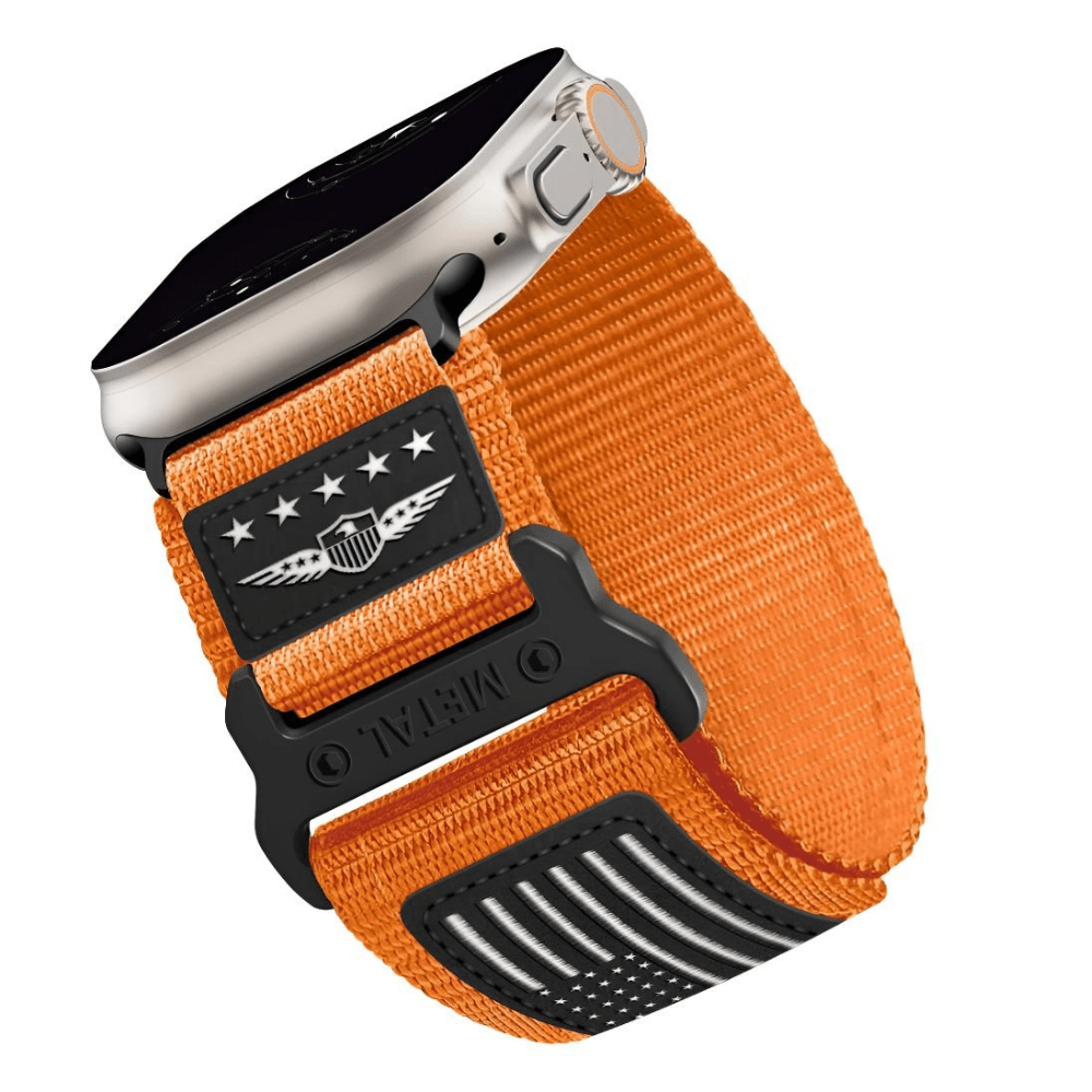 cattus-heavy-duty-nylon-sports-band-2634090_1080x1080_crop_center