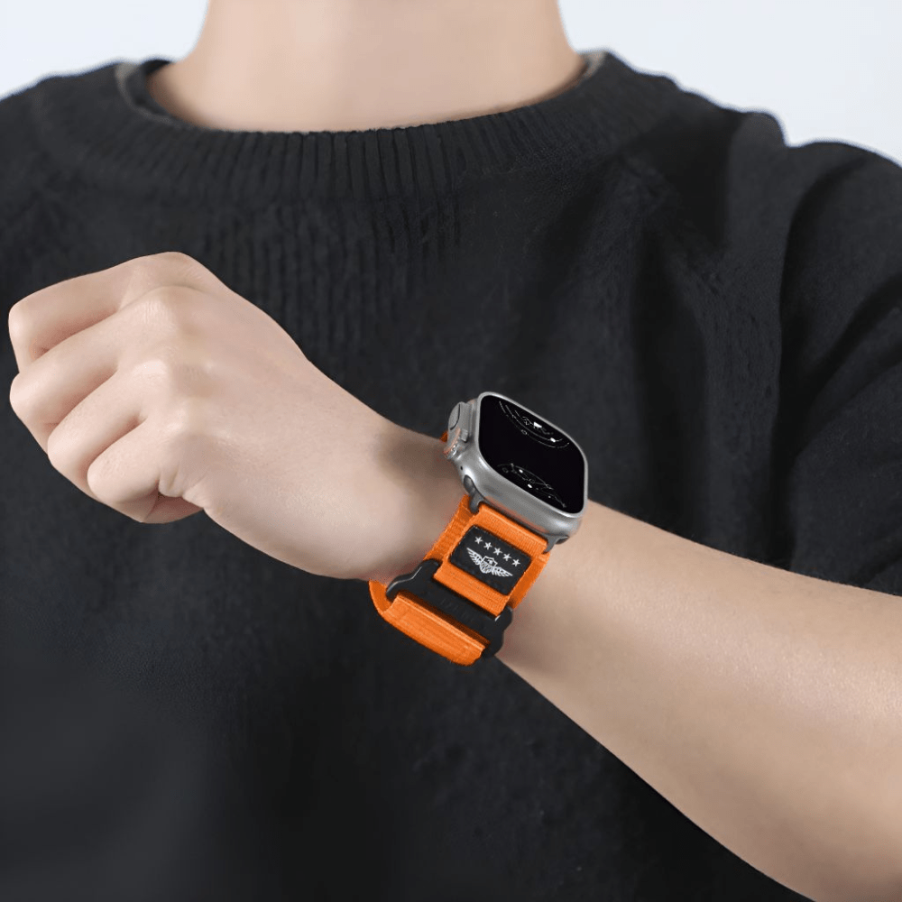 cattus-heavy-duty-nylon-sports-band-3518407_1080x1080_crop_center