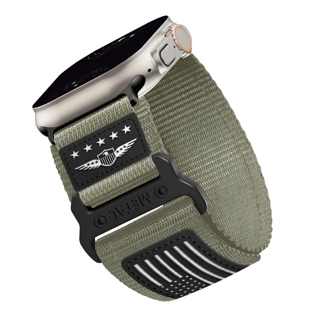 cattus-heavy-duty-nylon-sports-band-7899864_1080x1080_crop_center