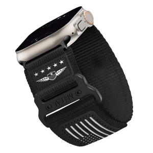 Cattus Heavy Duty Nylon Sports Band