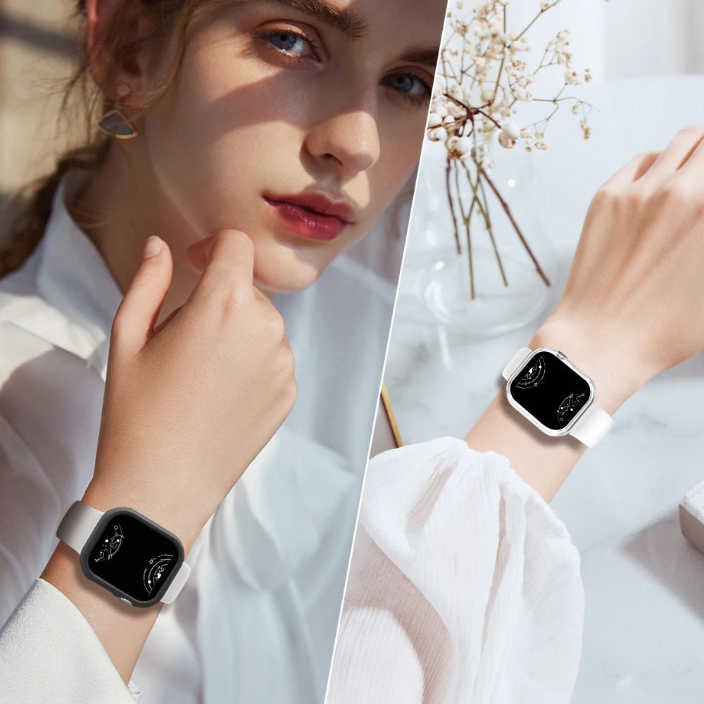 celer-bumper-apple-watch-case-for-apple-watch-series-10-165264_1080x1080_crop_center