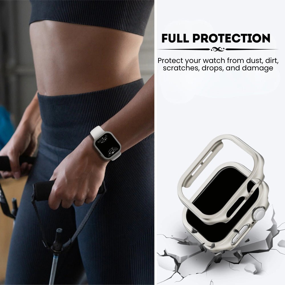 celer-bumper-apple-watch-case-for-apple-watch-series-10-239460_1080x1080_crop_center