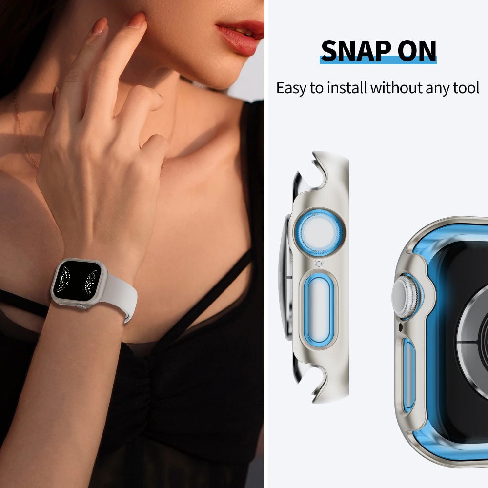 celer-bumper-apple-watch-case-for-apple-watch-series-10-570752_1080x1080_crop_center