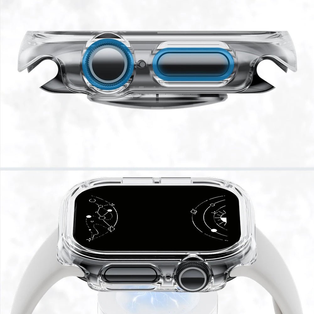 celer-bumper-apple-watch-case-for-apple-watch-series-10-712688_1080x1080_crop_center