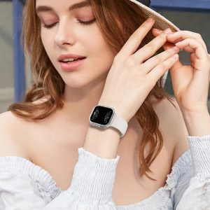 Celer Bumper Apple Watch Case