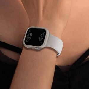 Celer Bumper Apple Watch Case