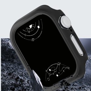 Celer Bumper Apple Watch Case