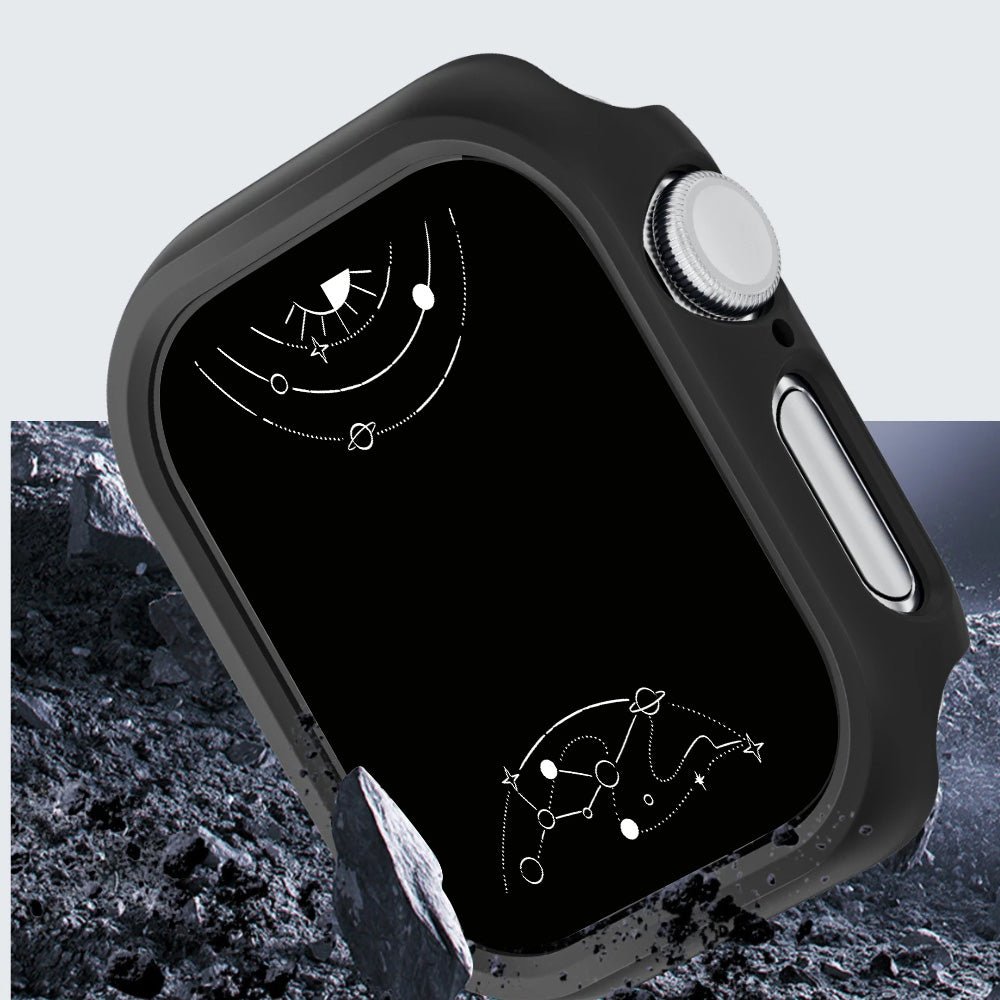 celer-bumper-apple-watch-case-for-apple-watch-series-10-945718_1080x1080_crop_center