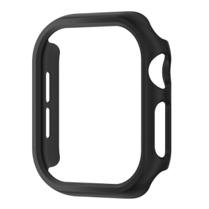 Celer Bumper Apple Watch Case