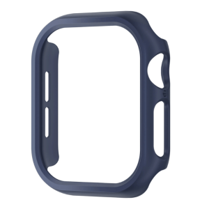 Celer Bumper Apple Watch Case
