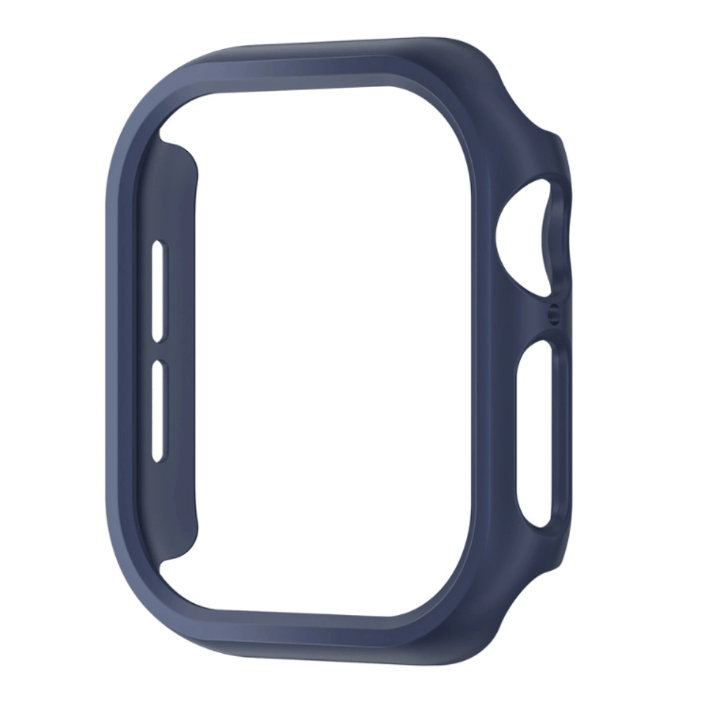 celer-bumper-case-for-apple-watch-series-10-2684053_1080x1080_crop_center