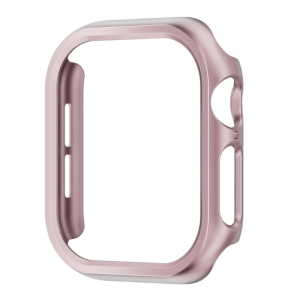 Celer Bumper Apple Watch Case