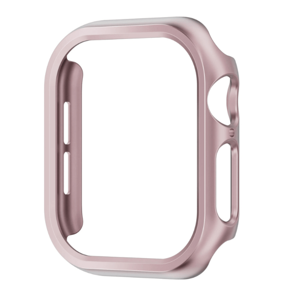 celer-bumper-case-for-apple-watch-series-10-5442422_1080x1080_crop_center
