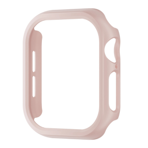 Celer Bumper Apple Watch Case