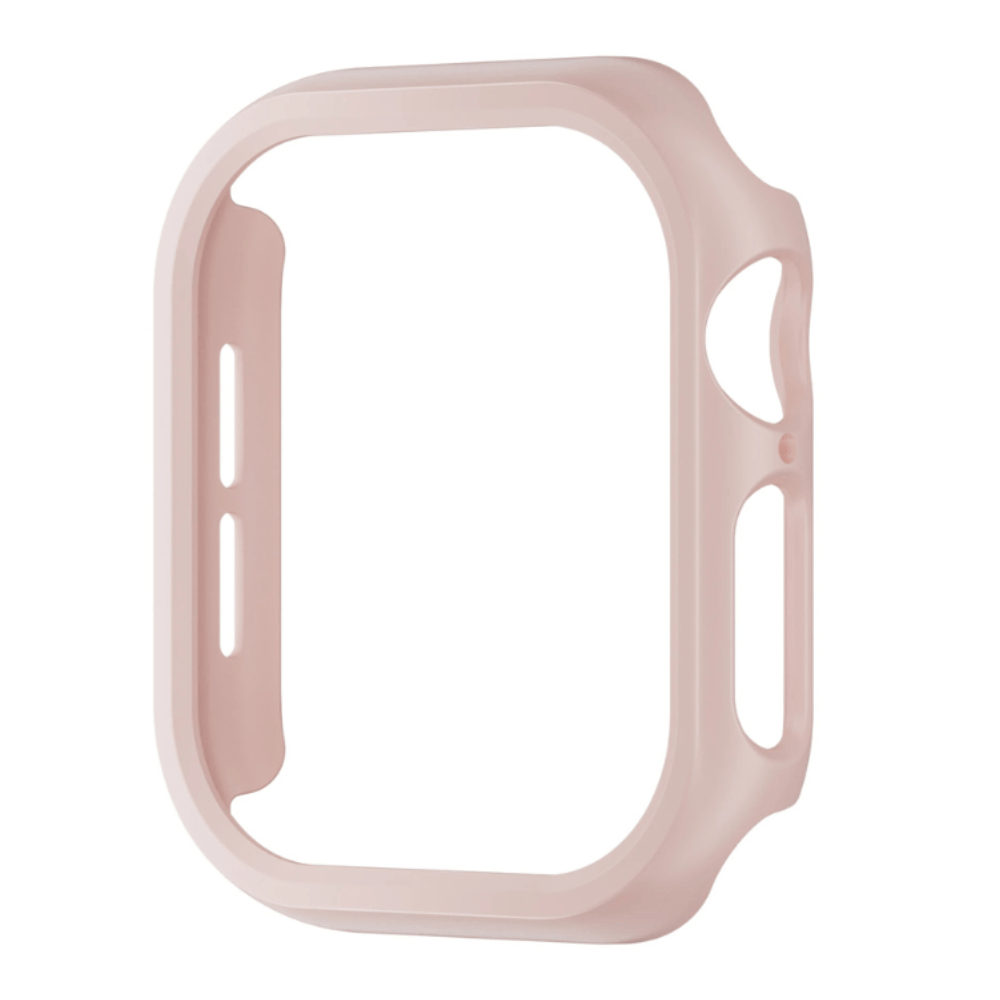 celer-bumper-case-for-apple-watch-series-10-6392922_1080x1080_crop_center