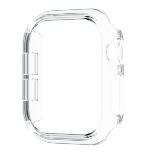 Celer Bumper Apple Watch Case