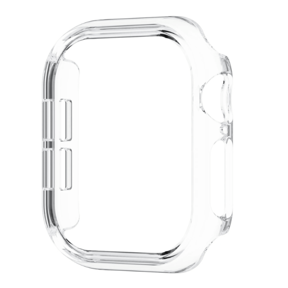 celer-bumper-case-for-apple-watch-series-10-8074537_1080x1080_crop_center