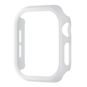 Celer Bumper Apple Watch Case