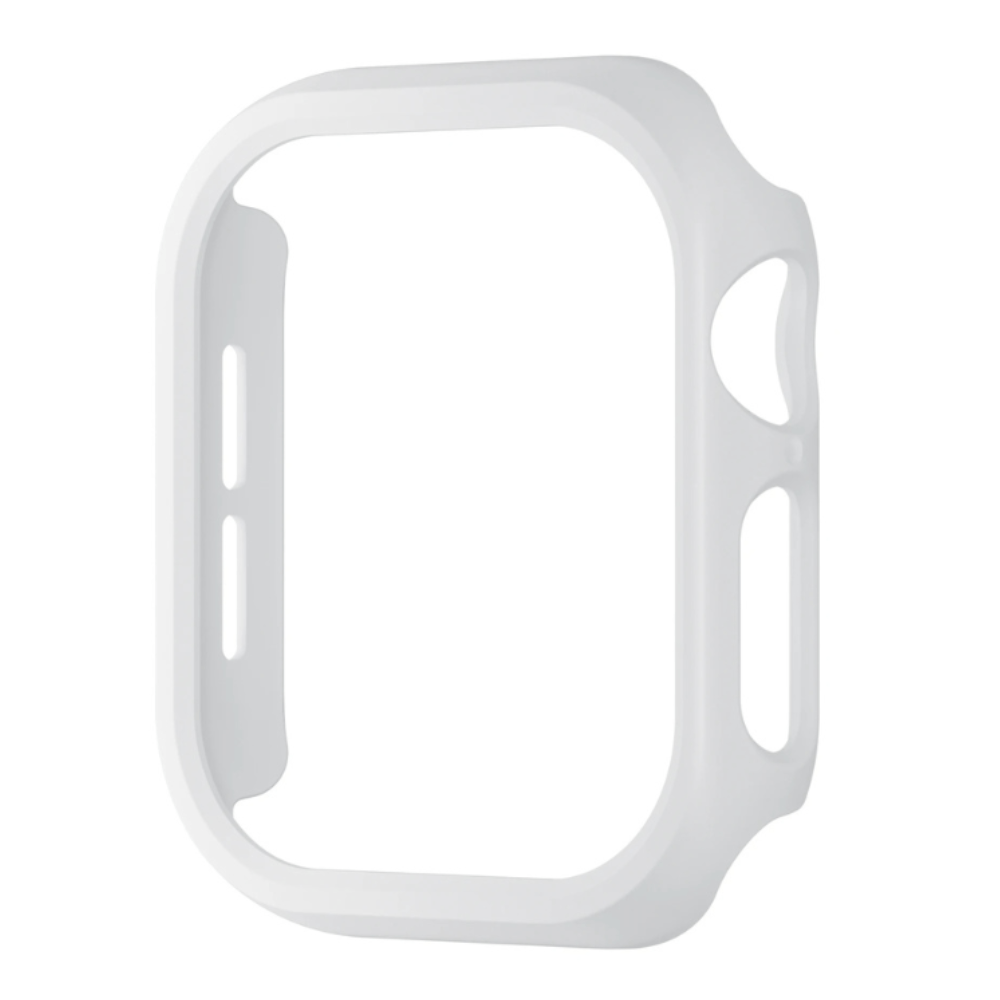 celer-bumper-case-for-apple-watch-series-10-8483016_1080x1080_crop_center
