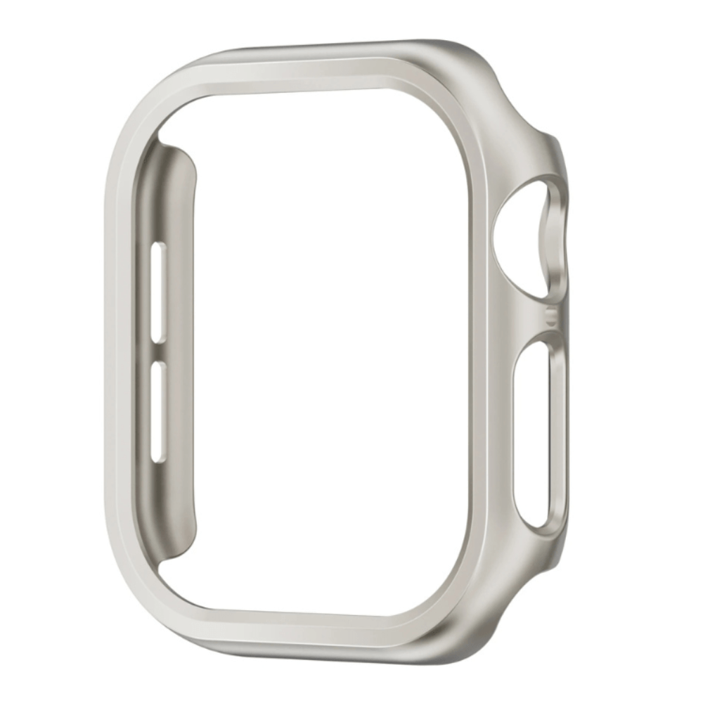 celer-bumper-case-for-apple-watch-series-10-8766403_1080x1080_crop_center