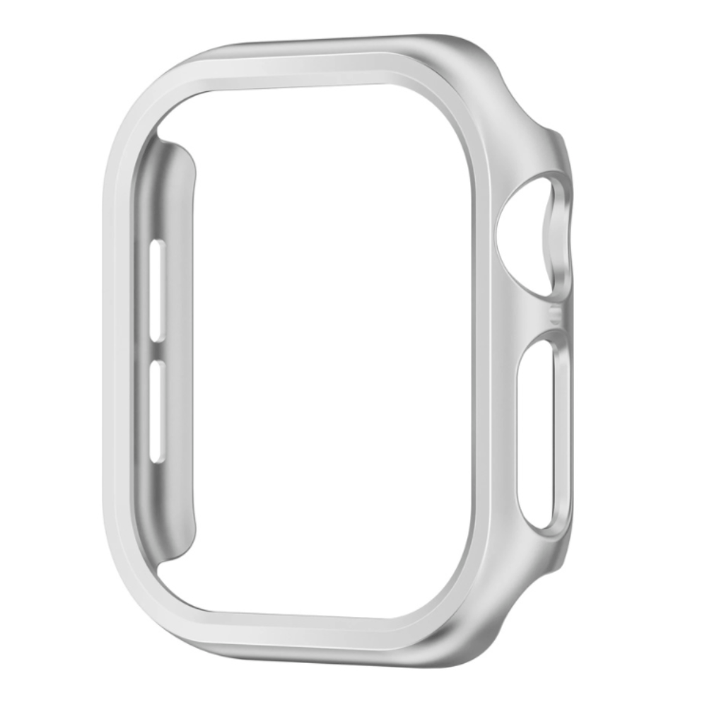 celer-bumper-case-for-apple-watch-series-10-8973351_1080x1080_crop_center
