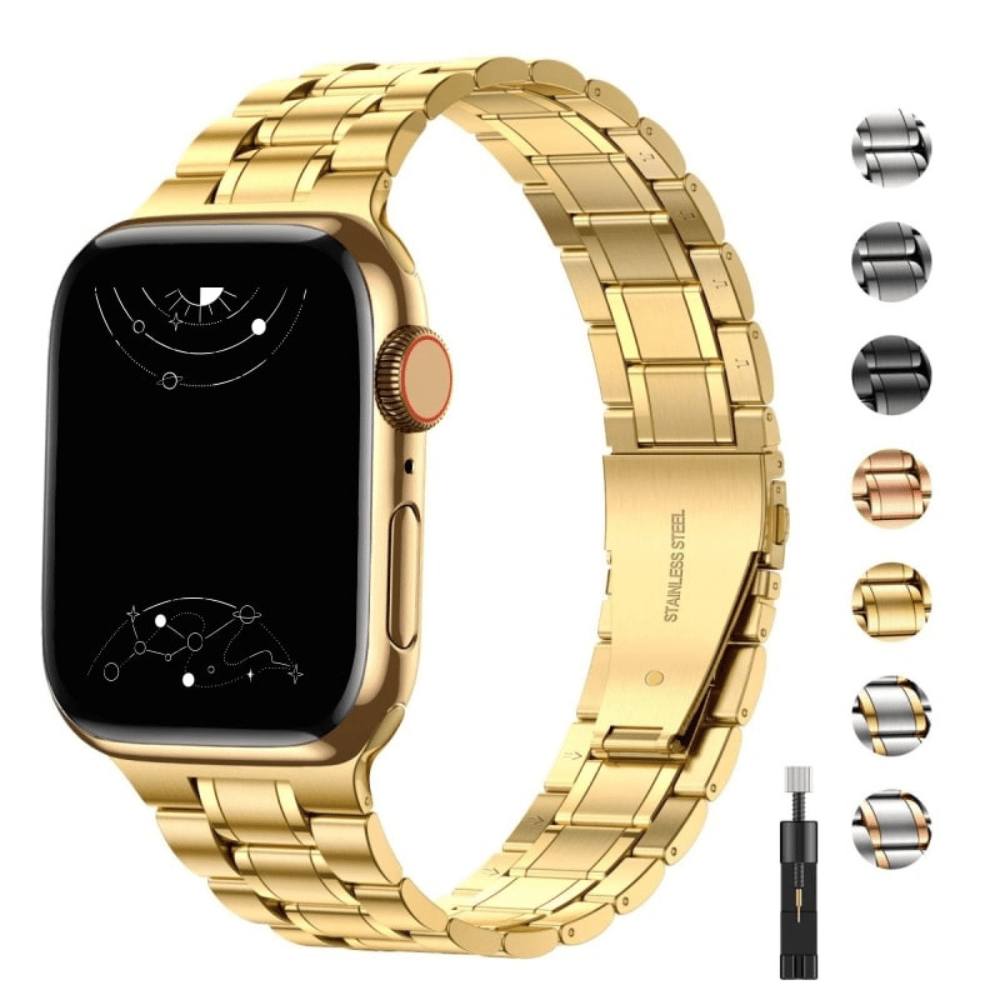 cerno-aviation-grade-stainless-steel-band-1100915_1080x1080_crop_center