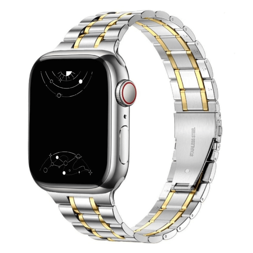 cerno-aviation-grade-stainless-steel-band-2414649_1080x1080_crop_center