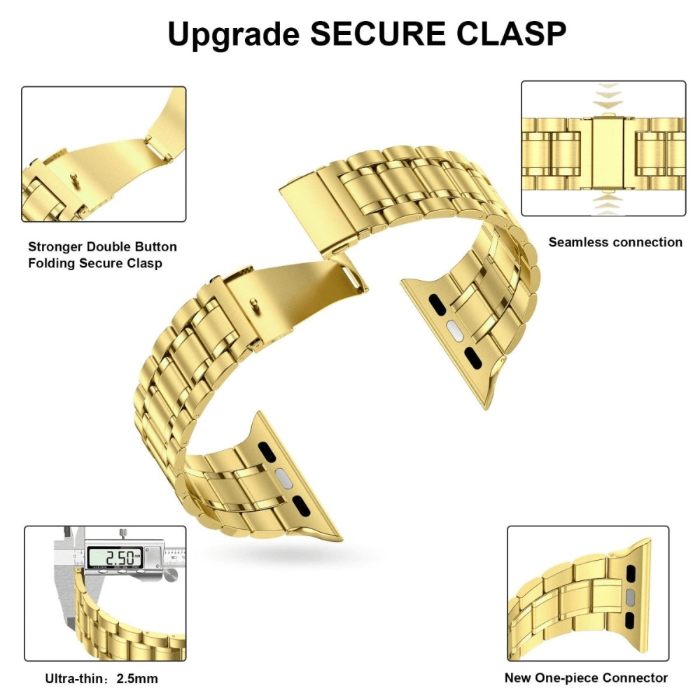 cerno-aviation-grade-stainless-steel-band-4236028_1080x1080_crop_center