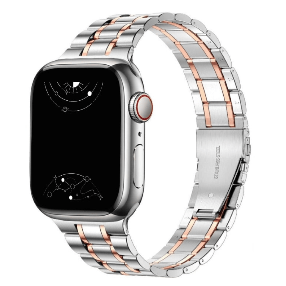 cerno-aviation-grade-stainless-steel-band-4338783_1080x1080_crop_center