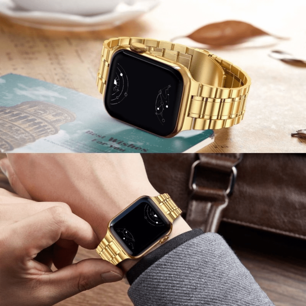 cerno-aviation-grade-stainless-steel-band-4971299_1080x1080_crop_center