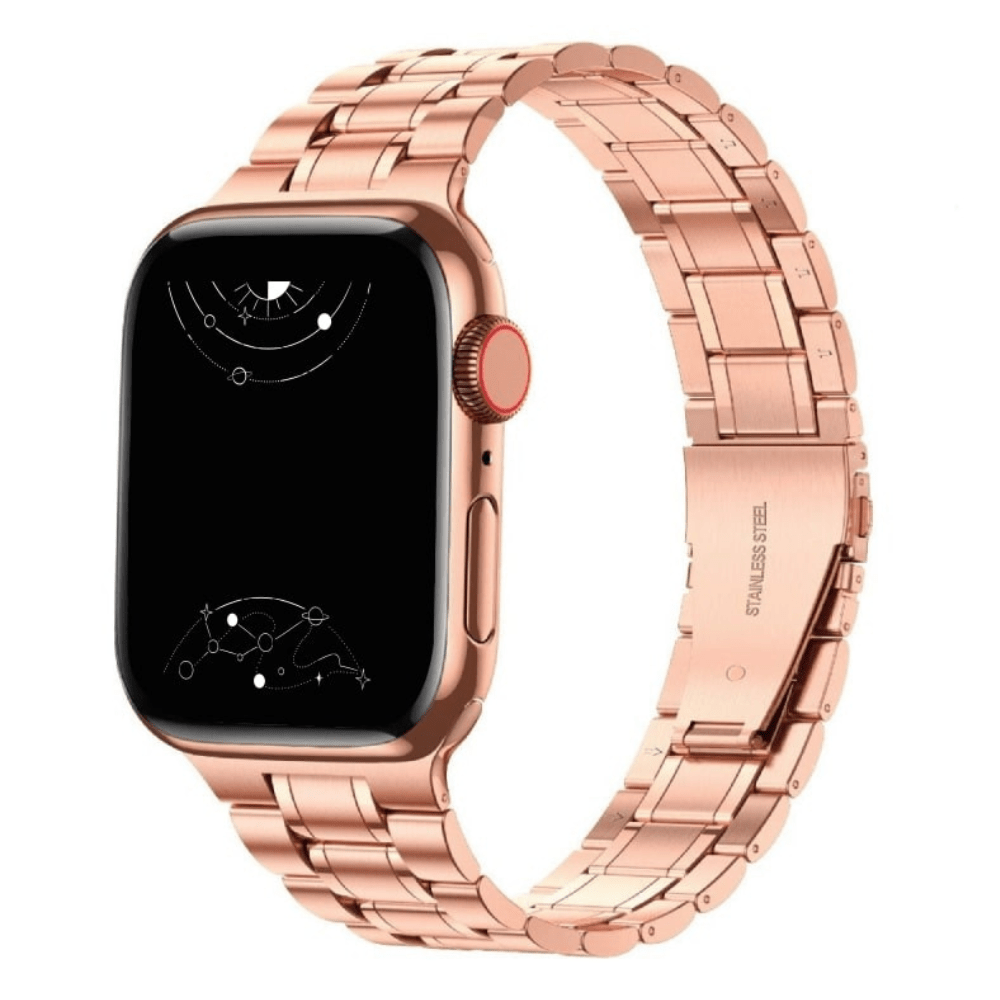 cerno-aviation-grade-stainless-steel-band-5165379_1080x1080_crop_center