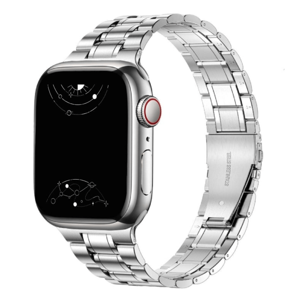 cerno-aviation-grade-stainless-steel-band-6025922_1080x1080_crop_center